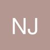 nabiha_jannath